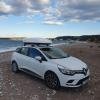 speeds-beach-clio-roof-rack.jpg